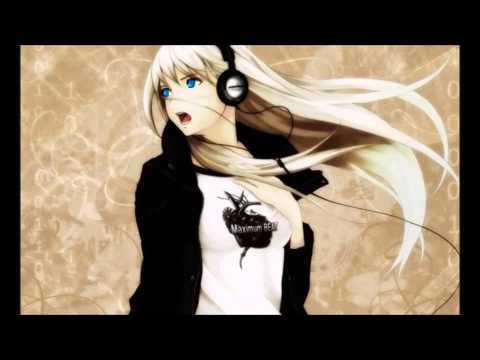 Amelia-Nightcore (Tonight Alive)