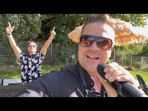 Showtime (Ep. 132): Neumo Club Kiosk Afterwork @ Paul Kieselmann Bad Knittlingen