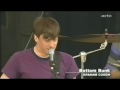 Graham Coxon - Bottom Bunk (Hurricane Festival 2004)