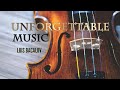 Unforgettable Music with Luis Bacalov - Romantic Acoustic Melodies