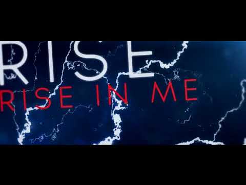H Y P E R D O S E - Take Control [Official Lyric Video]
