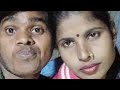 Hot Live Video