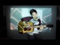 Project 4 (Michael Jackson Cover) 