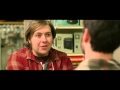 Almost Human (2013) | Trailer
