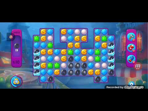 super hard Level -10633