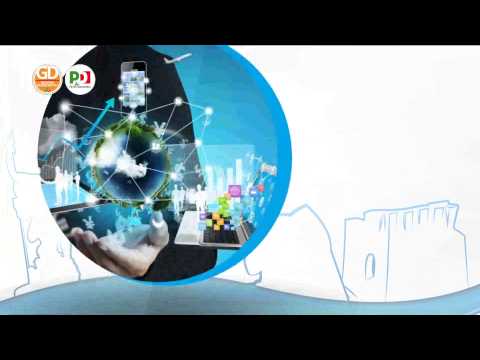 “Un Mare di Idee per Idee da Amare” -  27-28-29 Marzo 2015 Cetraro (Cs)