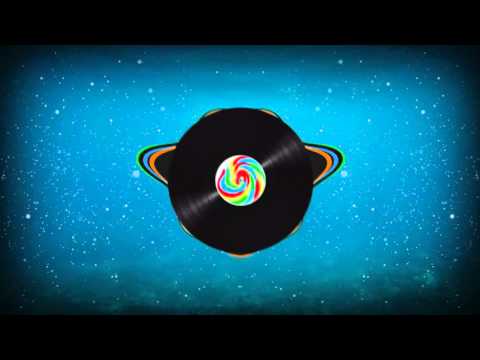 BLUSTERZ & Danilo Farias - Focus (Original Mix) [FREE DOWNLOAD]