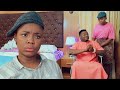 The Crippled Prince And The Village Gangster A Must Watch Latest Nigerian 2025 Full Movie
