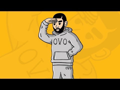 (FREE)Drake Type Beat 2017 ft. 2chainz ~ iDontPlayFair(Prod By.@idbeatz)