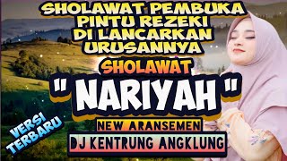 Download lagu Dj Sholawat Slow bass 2023 | Sholawat Nariyah mp3 Download lagu Dj Sholawat Slow bass 2023 | Sholawat Nariyah mp3