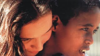 PELÍCULA- SER DIGNO DE SER