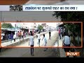 Aaj ka Viral: Truth behind 'Hindu-Sikh clashes' in UP's Shahjahanpur