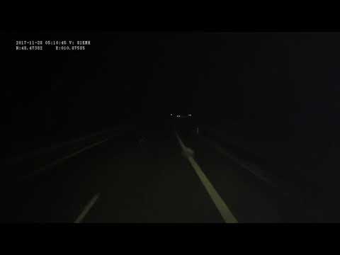 Germany. Road B2, Biberbach — Augsburg-west, 2017, 4x