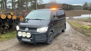 待售封闭箱式车 Volkswagen Transporter 2,0 Tdi 4-motion DSG - 图像 4 | Autoline CN 封闭箱式车 Volkswagen Transporter 2,0 Tdi 4-motion DSG | 图像 4 - Autoline