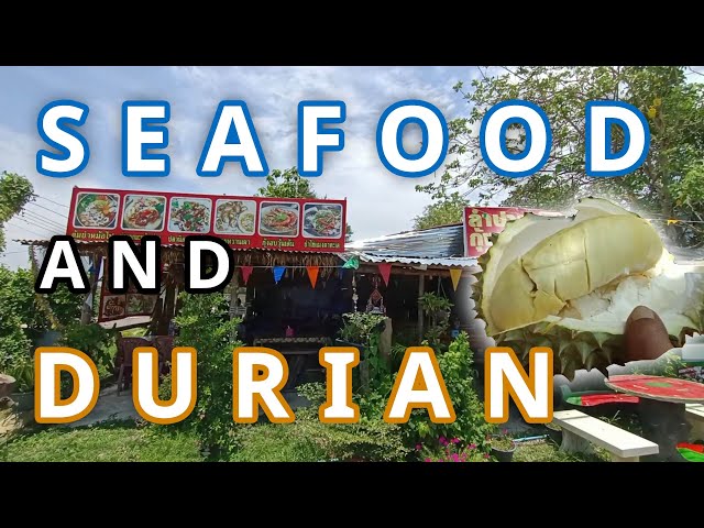 How To Pronounce Pathum Howtopronounce Com