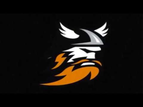 17/18 TENKRÁT V PLUHÁČI :-)