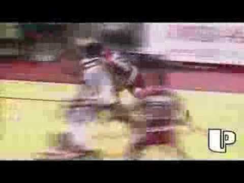 PhatB0i - Jordanesque (Xtended ReMix)