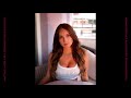 Nonakanal Hot Compilation Bikini Unterwäsche Ass Brüste Füße