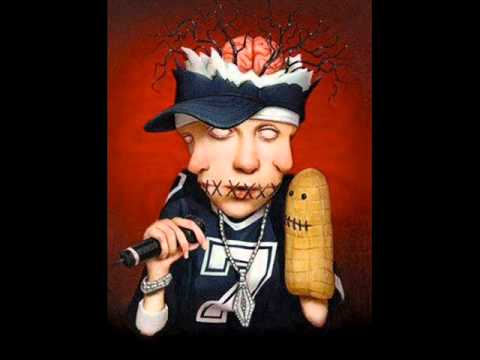 Erfasser - Ein Sommer wie Herbst