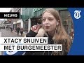 Xtacy-test: ‘Gadver! Dat had ik niet verwacht’