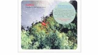 Meet Me at the Shooting Range