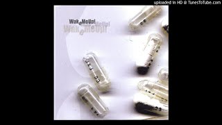 Neuroticfish ‎– WakeMeUp! [Extended Dance]