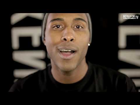 KENNEK 16er   #26  - Rob Roman aka C.F.  (prod  KONI)