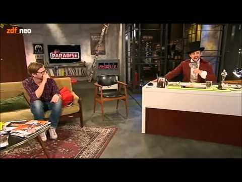 NeoParadise Folge 21 (1/3) Joko und Klaas - Alle Folgen - Ganze Sendung