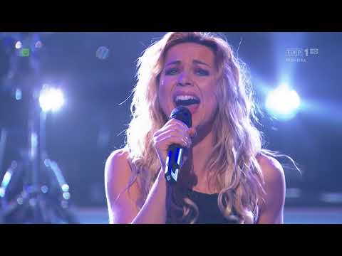 Magdalena Tul - Litania