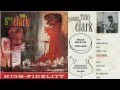 Sonny Clark Trio Blues Mambo