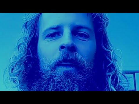 Rozhovor s Viktorem Lázničkou 1.díl (Období Křesťanství)