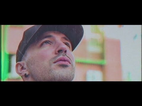 EL MOMO A.K.A. MARIO MAHER - SUEÑOS REALES (DISCO COMPLETO)