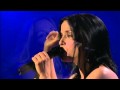 The Corrs - Ruby Tuesday - Montreux 2004