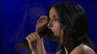 The Corrs - Ruby Tuesday - Montreux 2004