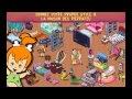 The Flintstones Apk Game Android