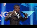 The Masked Singer ZA Mask Reveal David Kau
