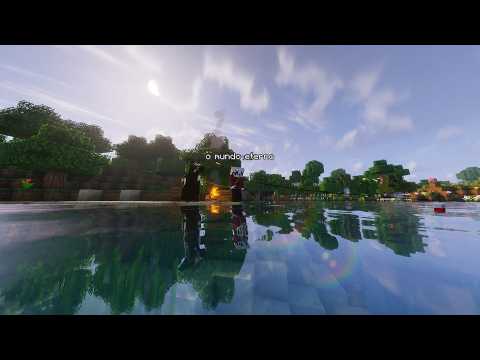 Minecraft Simple Edit