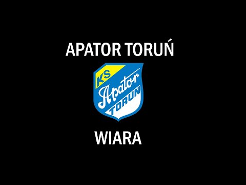 Apator - Wiara