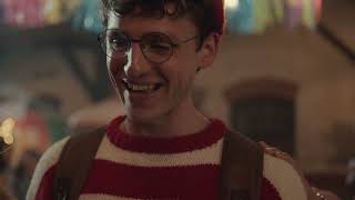 Etsy Etsy Holiday Commercial | Waldo Anthem