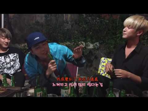 【繁中】FTISLAND - TIPSY live - Take Me Now