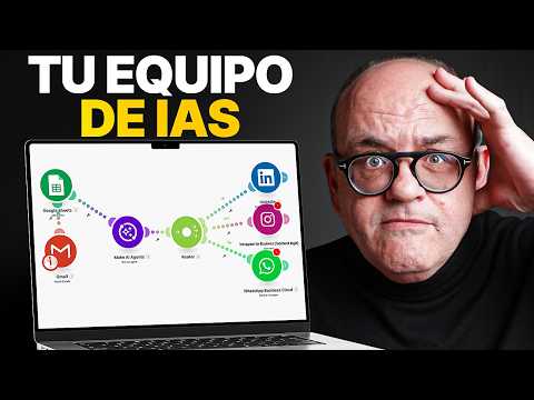 KOTLIN Curso ANDROID desde CERO Medio