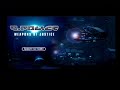 Ps1 Introduction Du Jeu G Police Weapons Of Justice De L Editeur Psygnosis 1999