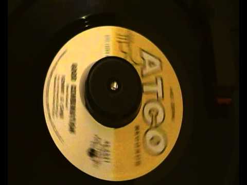 Sonny & Cher - Good Combination - Atco Records - Old Wheel Tune