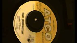 Sonny & Cher - Good Combination - Atco Records - Old Wheel Tune