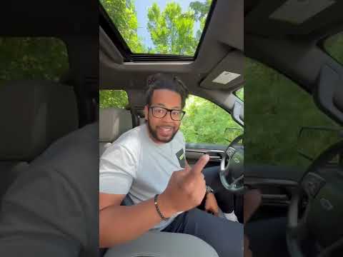 Is the 420HP Chevy Silverado ZR2 worth $74K?! 🤔