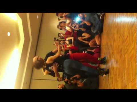 Kizomba.MOV