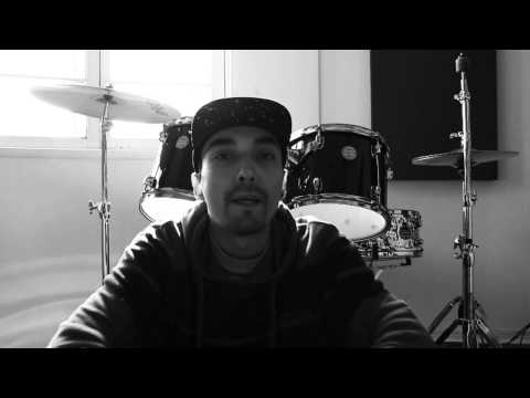 Pronto Terrible + Dj Cidtronyck