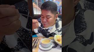 Download lagu BIGGS Everyday Healthy Promo #BIGGS #MakeItBIGGS mp3