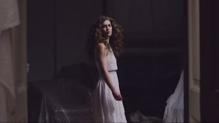 Rae Morris - Under The Shadows [Official Video]