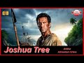 Joshua Tree English Full Movie Action Adventure Crime Dolph Lundgren Revenge Thriller